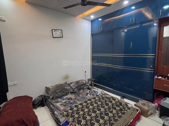 2 BHK Apartment in Chikkadunnasandra for rent Bengaluru. The reference number is 20880063
