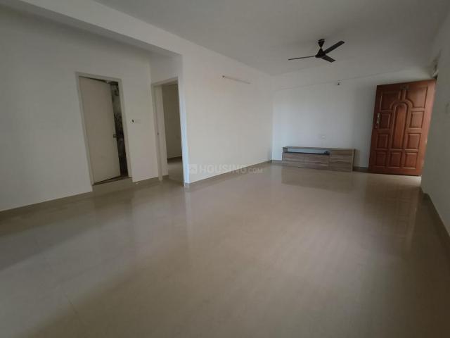 2 BHK Apartment in Chikkadunnasandra for rent Bengaluru. The reference number is 21040570