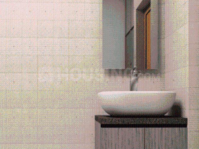 2 BHK Apartment in Chikkakannalli for rent Bengaluru. The reference number is 18328378
