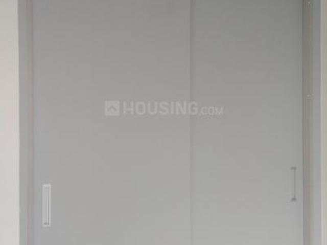 2 BHK Apartment in Chikkakannalli for rent Bengaluru. The reference number is 19870388