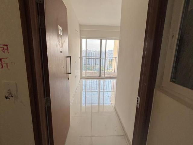 2 BHK Apartment in Carmelaram for rent Bengaluru. The reference number is 19886772
