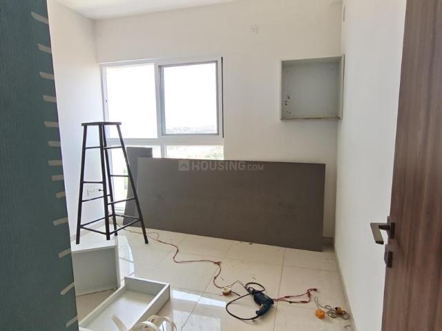 2 BHK Apartment in Chikkakannalli for rent Bengaluru. The reference number is 20065990