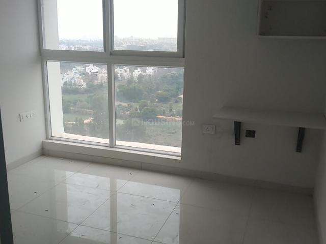 2 BHK Apartment in Chikkakannalli for rent Bengaluru. The reference number is 20090456