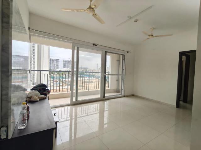 2 BHK Apartment in Chikkakannalli for rent Bengaluru. The reference number is 20312546