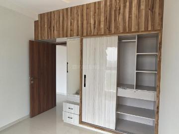 2 BHK Apartment in Chikkakannalli for rent Bengaluru. The reference number is 20353276