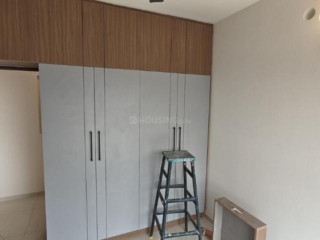 2 BHK Apartment in Chikkakannalli for rent Bengaluru. The reference number is 20543440