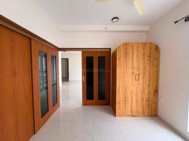 2 BHK Apartment in Chikkakannalli for rent Bengaluru. The reference number is 20755396