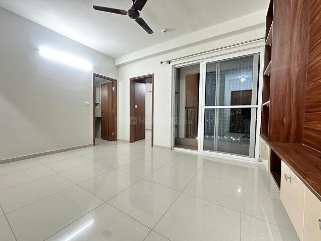2 BHK Apartment in Chikkakannalli for rent Bengaluru. The reference number is 20770003