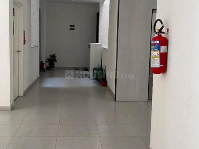 2 BHK Apartment in Chikkakannalli for rent Bengaluru. The reference number is 20784622
