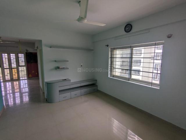 2 BHK Apartment in Chikkakannalli for rent Bengaluru. The reference number is 20815589