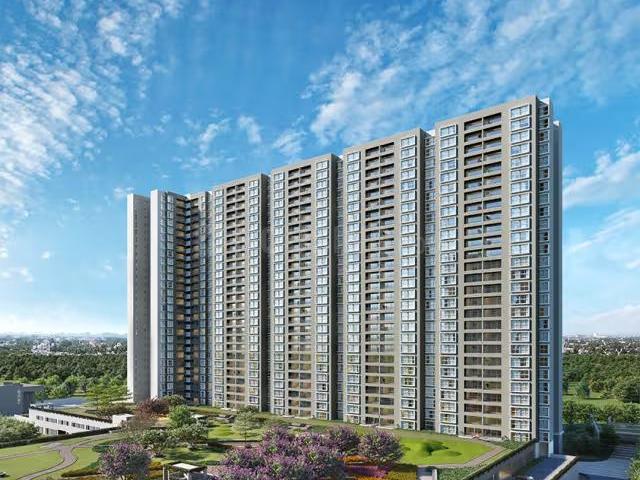 2 BHK Apartment in Chikkakannalli for rent Bengaluru. The reference number is 20825399
