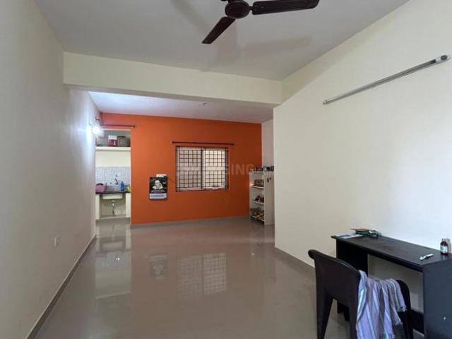 2 BHK Apartment in Chikkakannalli for rent Bengaluru. The reference number is 20934508