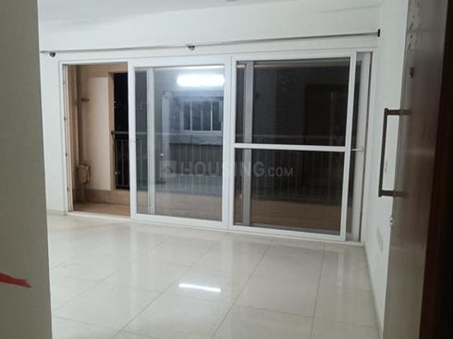 2 BHK Apartment in Chikkakannalli for rent Bengaluru. The reference number is 20936671