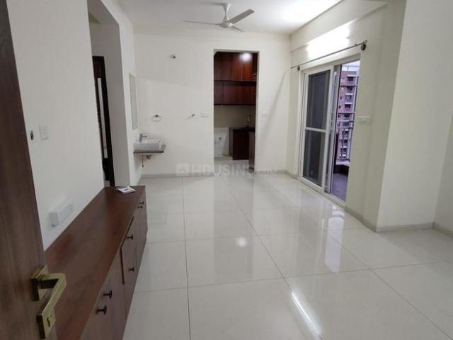 2 BHK Apartment in Chikkakannalli for rent Bengaluru. The reference number is 20967789