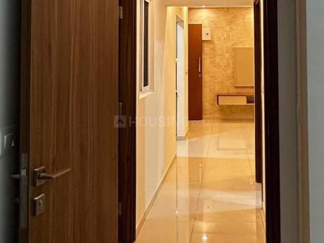 2 BHK Apartment in Chikkakannalli for rent Bengaluru. The reference number is 21102133