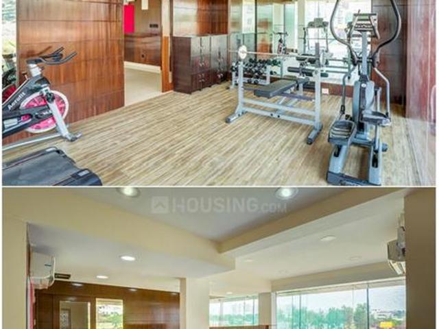 2 BHK Apartment in Chikkakannalli for rent Bengaluru. The reference number is 21164008