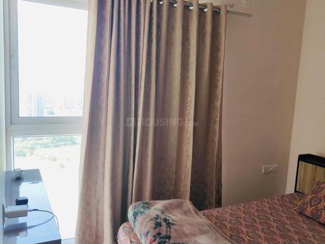 2 BHK Apartment in Chikkakannalli for rent Bengaluru. The reference number is 21318387