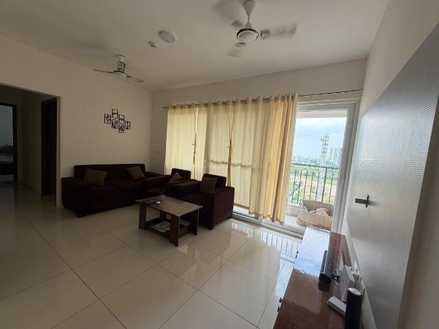 2 BHK Apartment in Chikkakannalli for rent Bengaluru. The reference number is 21342918
