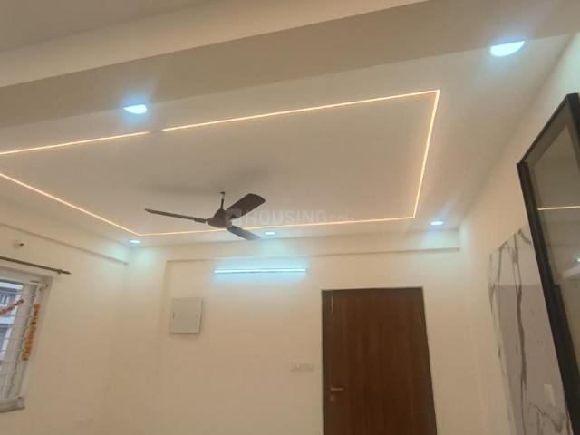 2 BHK Apartment in Chikkakannalli for rent Bengaluru. The reference number is 21351753
