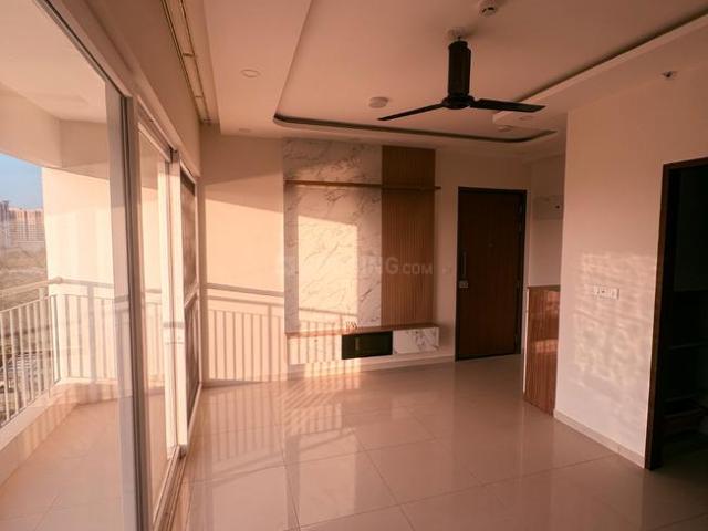 2 BHK Apartment in Chikkakannalli for rent Bengaluru. The reference number is 21353334