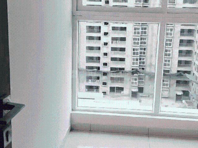 2 BHK Apartment in Chikkakannalli for resale Bengaluru. The reference number is 17965894