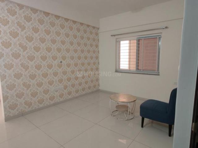 2 BHK Apartment in Chikkakannalli for resale Bengaluru. The reference number is 18272318