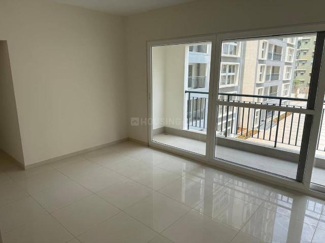 2 BHK Apartment in Chikkakannalli for resale Bengaluru. The reference number is 20425293