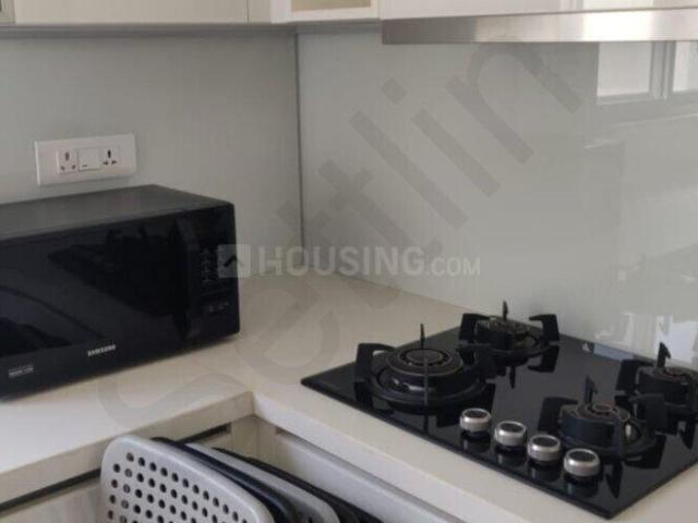 2 BHK Apartment in Chikkakannalli for resale Bengaluru. The reference number is 20565642