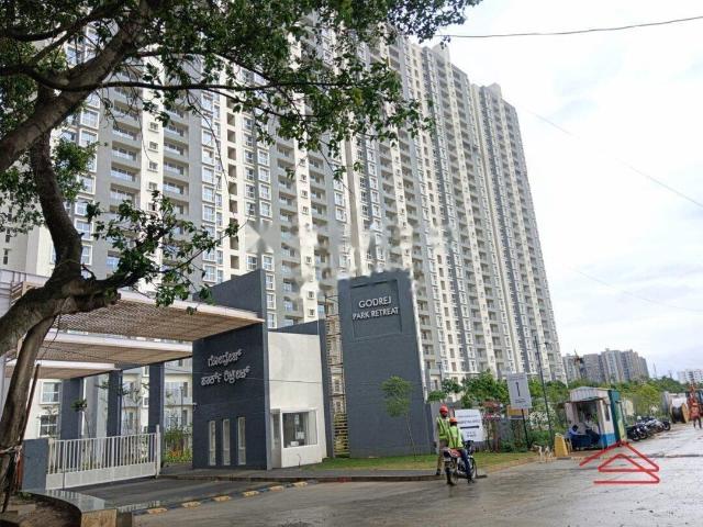 2 BHK Apartment in Chikkakannalli for resale Bengaluru. The reference number is 20674944