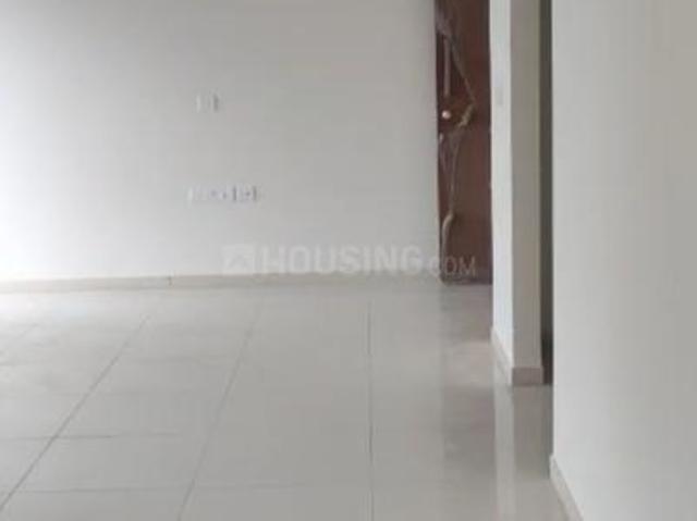 2 BHK Apartment in Chikkakannalli for resale Bengaluru. The reference number is 20906175