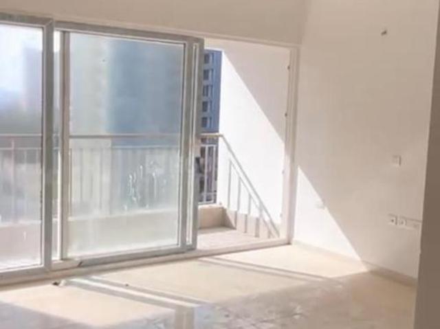 2 BHK Apartment in Chikkakannalli for resale Bengaluru. The reference number is 20004770