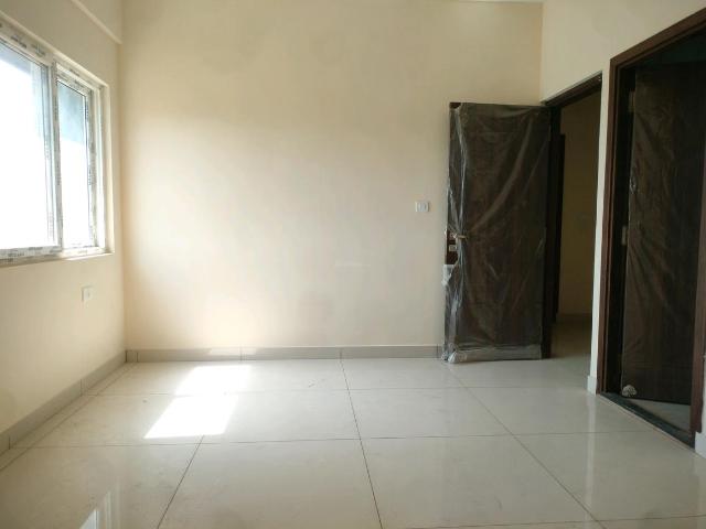 2 BHK Apartment in Chikkakannalli for resale Bengaluru. The reference number is 20052515