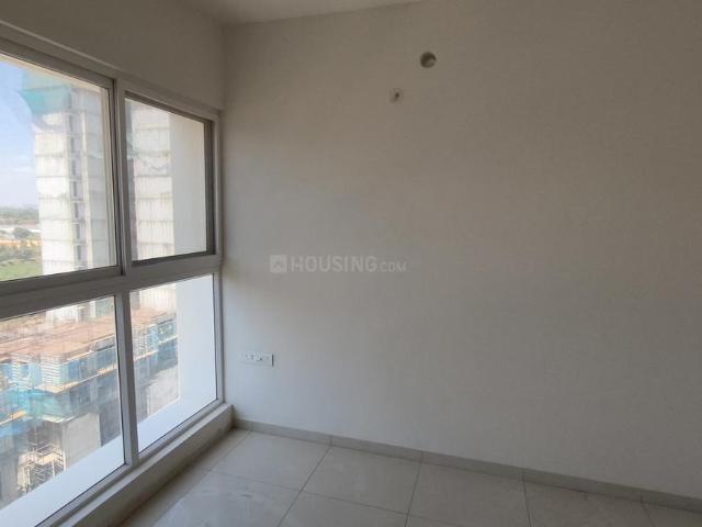 2 BHK Apartment in Chikkakannalli for resale Bengaluru. The reference number is 21073832