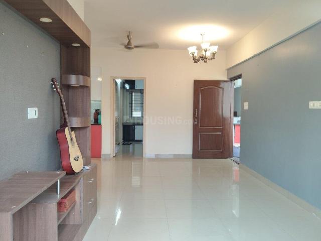 2 BHK Apartment in Chikkakannalli for resale Bengaluru. The reference number is 21367120
