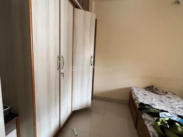 2 BHK Apartment in Chikkalasandra for rent Bengaluru. The reference number is 21377468