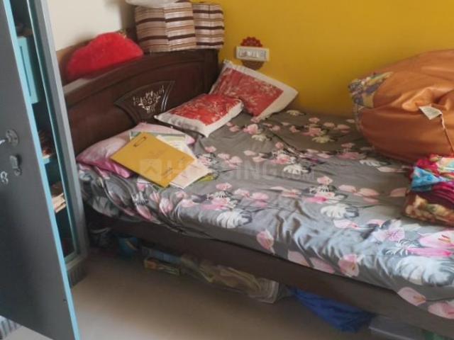 2 BHK Apartment in Chikkalasandra for resale Bengaluru. The reference number is 20104194