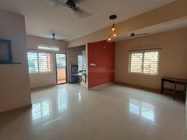 2 BHK Apartment in Chikkalasandra for resale Bengaluru. The reference number is 21072834