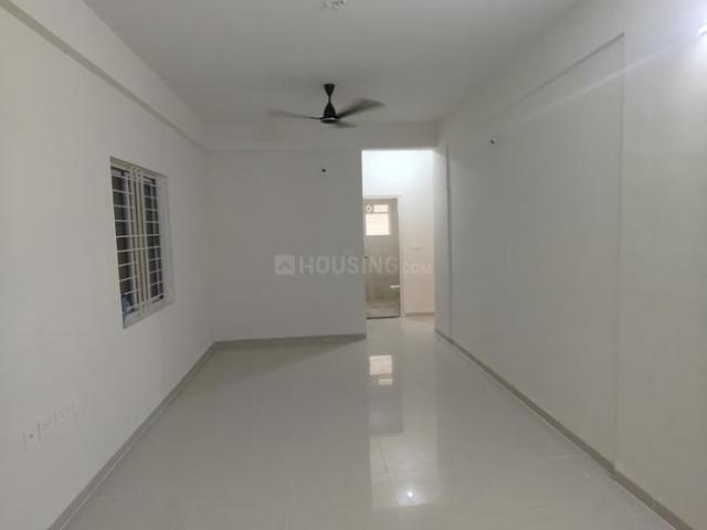 2 BHK Apartment in Chikkanagamangala for rent Bengaluru. The reference number is 20306398