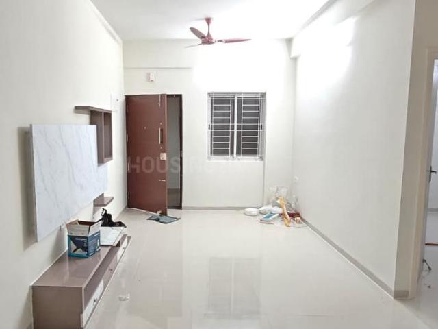 2 BHK Apartment in Chikkanagamangala for rent Bengaluru. The reference number is 20707623