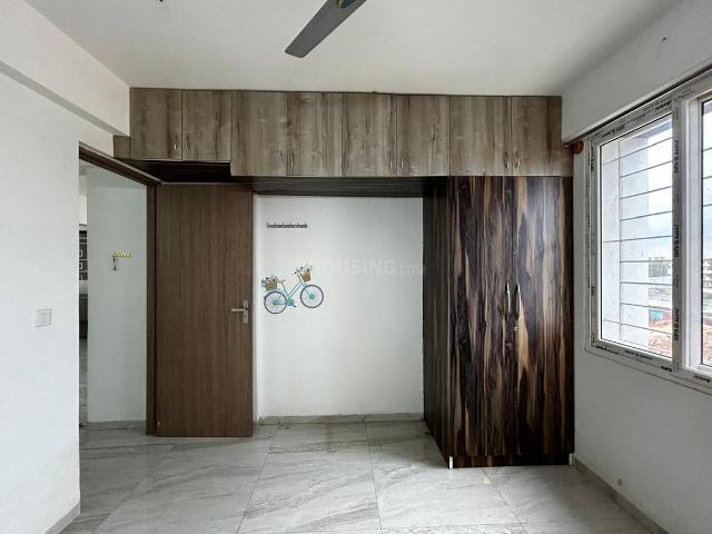 2 BHK Apartment in Chikkanagamangala for rent Bengaluru. The reference number is 21167511