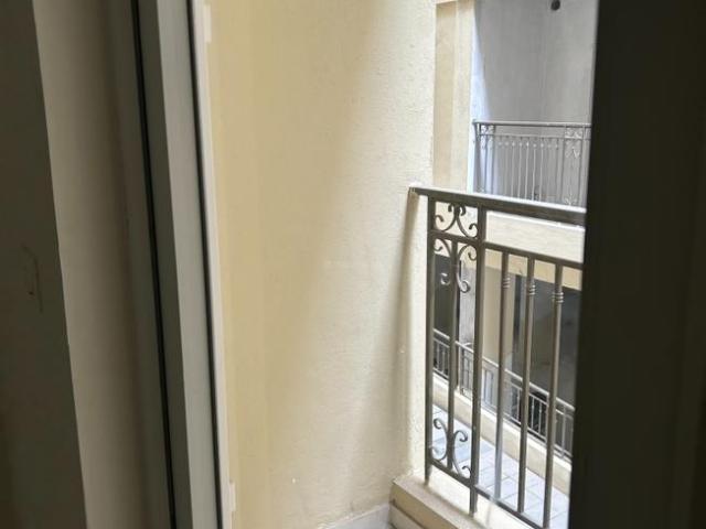2 BHK Apartment in Chikkanagamangala for resale Bengaluru. The reference number is 18594766