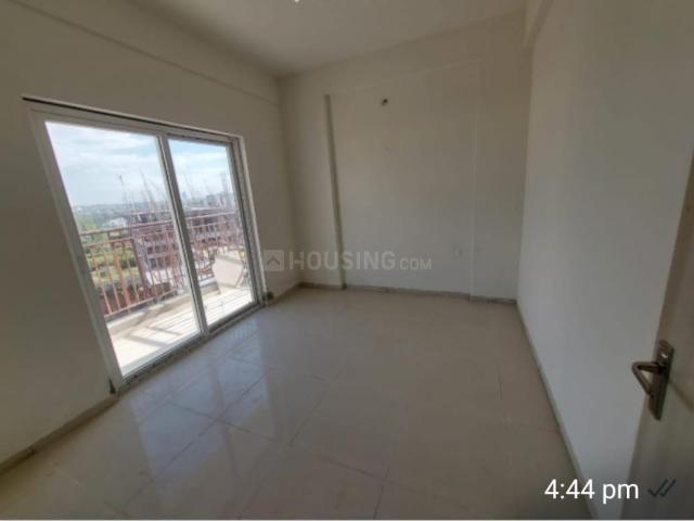 2 BHK Apartment in Chikkanagamangala for resale Bengaluru. The reference number is 20606908
