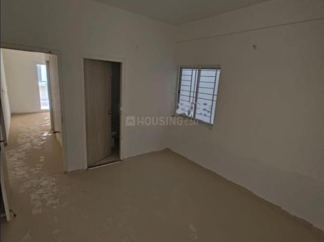 2 BHK Apartment in Chikkanagamangala for resale Bengaluru. The reference number is 20879342