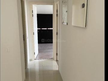 2 BHK Apartment in Chikkasanne for rent Bengaluru. The reference number is 20479316