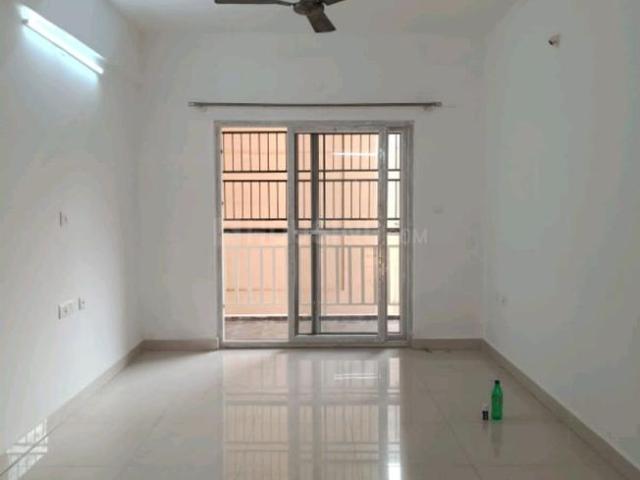 2 BHK Apartment in Chikkathoguru Village for resale Bengaluru. The reference number is 17748691