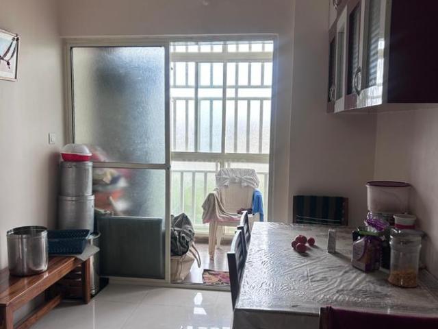 2 BHK Apartment in Chikkathoguru Village for resale Bengaluru. The reference number is 18666155