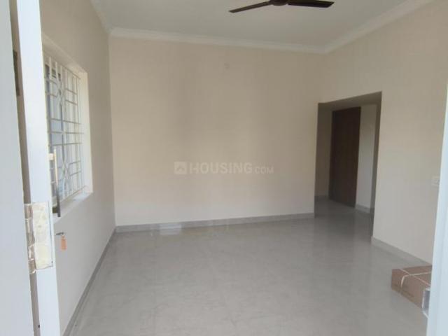 2 BHK Apartment in Chikkathoguru for rent Bengaluru. The reference number is 20921515