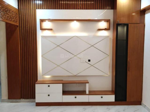 2 BHK Apartment in Chilakalguda for rent Secunderabad. The reference number is 20851842