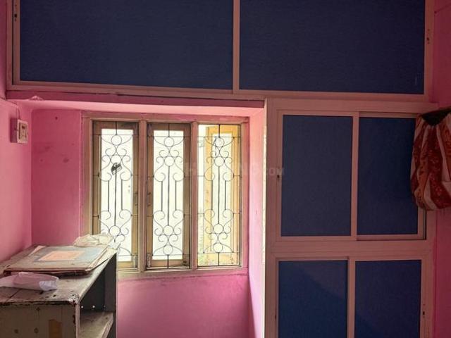 2 BHK Apartment in Chilakalguda for resale Secunderabad. The reference number is 20159449