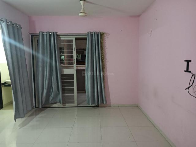 2 BHK Apartment in Chilkalthana for rent Aurangabad. The reference number is 20528287